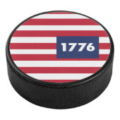 1776ホッケーパック アイスホッケーパック (3/4)