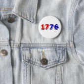 1776ボタン 缶バッジ (インサイチュ)