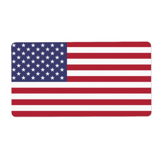 1776年以来の世界チャンピオン ラベル (正面)