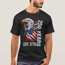 1776年製 ヴィンテージ アメリカ国旗 Bald Eagle