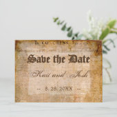 🎉 1776年7月4日 独立宣言の日 招待状 (スタンド正面)