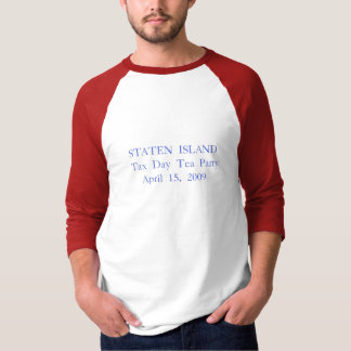 1776旗 Tシャツ