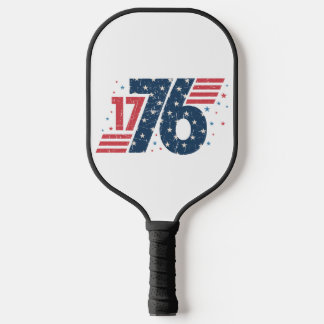 1776 ピックルボールラケット