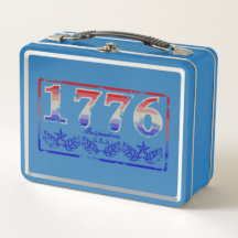 1776 – 暗擦り切れた色