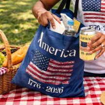 1776-2026 アメリカ国旗 アメリカ 250周年記念
