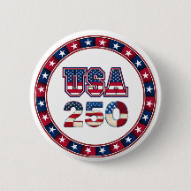 1776–2026 愛国USA建国250周年記念