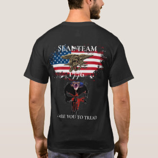 1776 Tシャツ