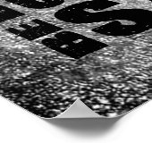 #177 （マット）バスケットボールポスター ポスター (角)