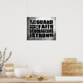 #177 （マット）バスケットボールポスター ポスター (キッチン)