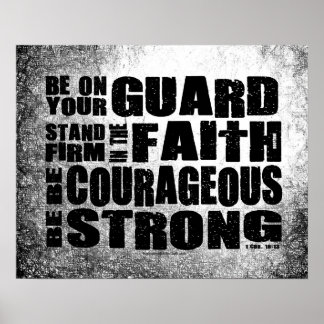 #177 (マット)バスケットボールポスター ポスター