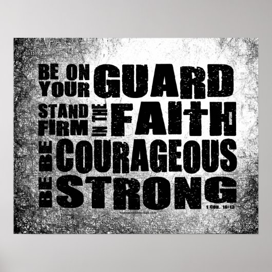 #177 （マット）バスケットボールポスター ポスター (正面)