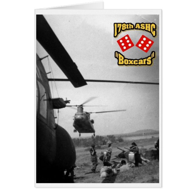 178カード2 (正面)