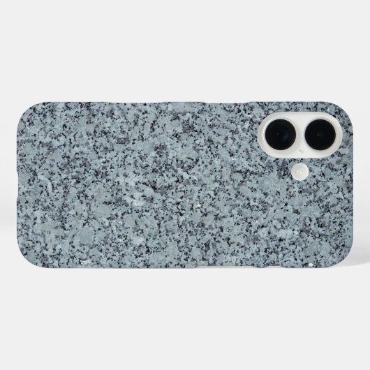 178大理石 Case-Mate iPhoneケース (裏面 (横))