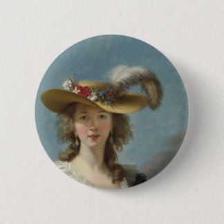 1782スマイル! 缶バッジ