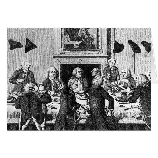 1782年味がすること (正面横)