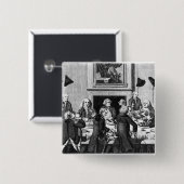 1782年味がすること 缶バッジ (正面&裏面)