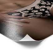 17869ハロウィンフォトプリント フォトプリント            (角)