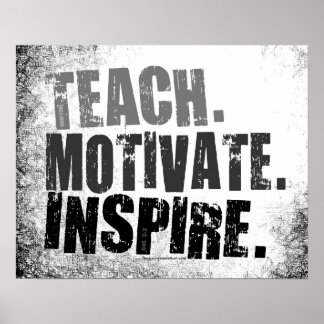 #178 (マット)バスケットボールポスター ポスター