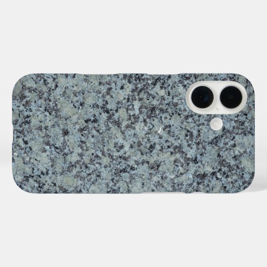 179大理石 Case-Mate iPhoneケース (裏面 (横))