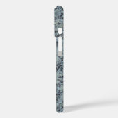 179大理石 Case-Mate iPhoneケース (裏面 / 左)