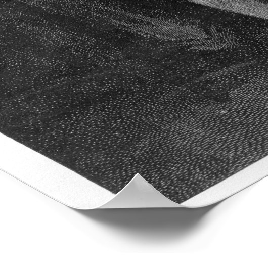 1792年の後のアレキサンダー絵画・ハミルトン ポスター (角)