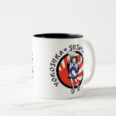 179203_1833050587038_1263600294_2190064_2814048… ツートーンマグカップ (正面右)