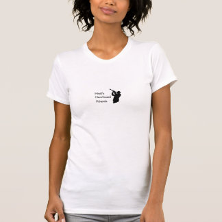 179692_108411389234117_100001957684923_63847_62084 Tシャツ