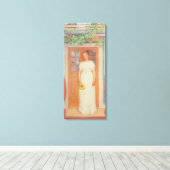 17 キャンバスプリント (インサイチュ (ウッドフロア))