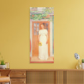 17 キャンバスプリント (インサイチュ (リビング))