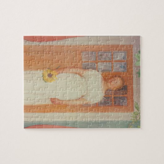 17 ジグソーパズル (横)