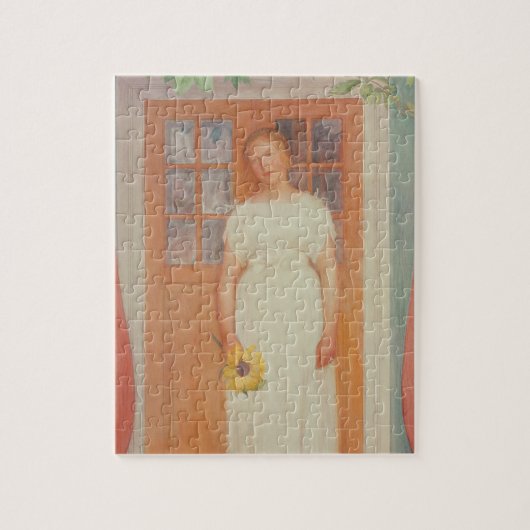 17 ジグソーパズル (縦)