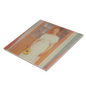 17 タイル (側面)