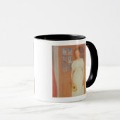 17 マグカップ (正面右)