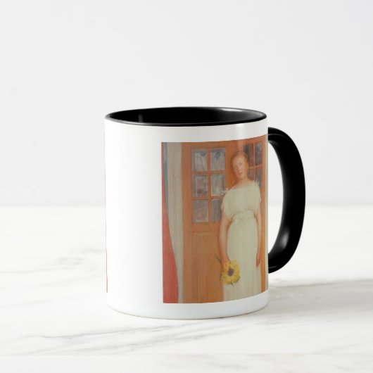 17 マグカップ (正面右)