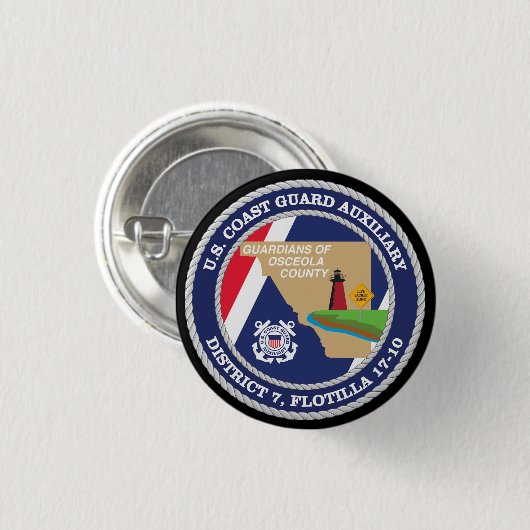 17-10 缶バッジ (正面&裏面)