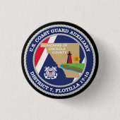 17-10 缶バッジ (正面)