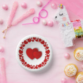 17.8cm ボウル (パーティー)