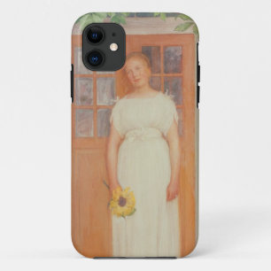 17 iPhone 11 ケース