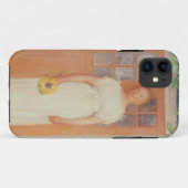 17 Case-Mate iPhoneケース (裏面(横))