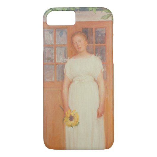 17 Case-Mate iPhoneケース (裏面)