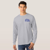 17b81e11-b tシャツ (正面フル)