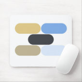 18を置くこと マウスパッド (マウス)