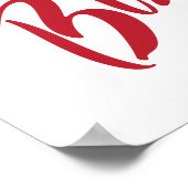 18インチx 24インチシリーズPremiereポスター ポスター (角)