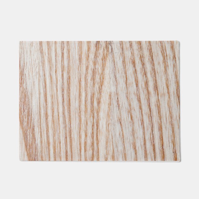 18インチx 24インチドアマット ドアマット (正面)