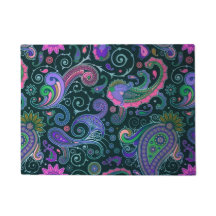 18インチx 24インチドアマット