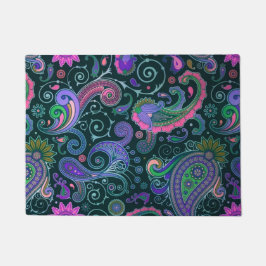 18インチx 24インチドアマット ドアマット