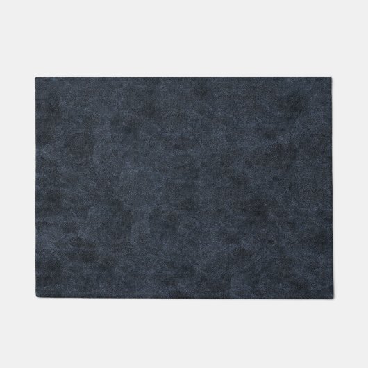 18インチx 24インチドアマット ドアマット (正面)