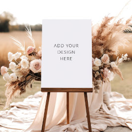 18インチx 24インチポートレート印刷 ポスター