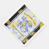 18エレガント周年記念結婚会 (コーナー)