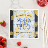 18エレガント周年記念結婚会 (インサイチュ)